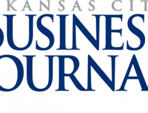 ZAG FIRST Digital Marketing Featured on the Kansas City Business Journal Website