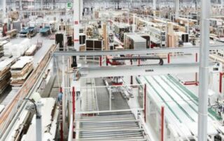 Where B2B Manufacturers Go Wrong with Their Lead Generation Efforts