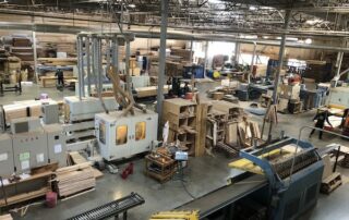 digital marketing for manufacturing companies