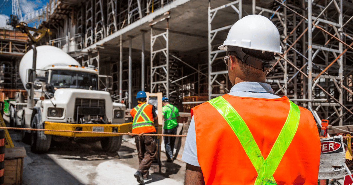 construction-company-case-study-1 Construction company workers at a job site