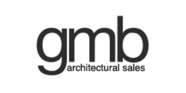 GMB Architectural Sales logo