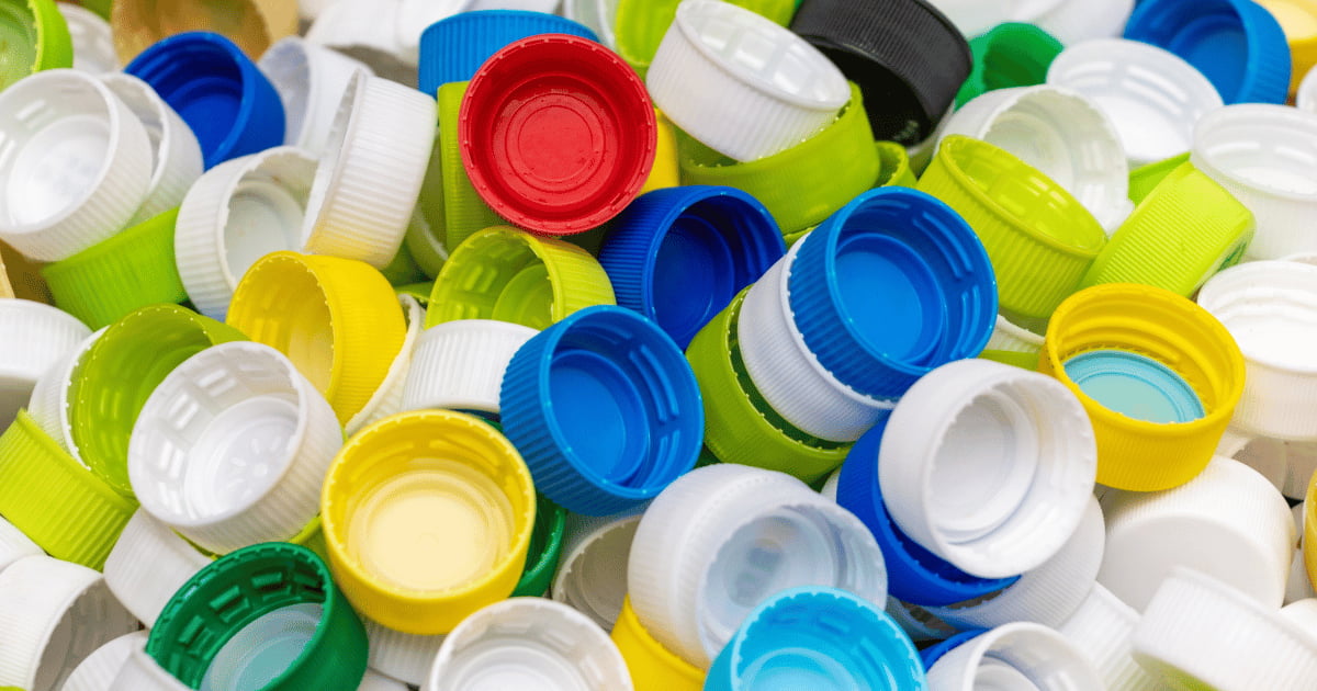 bottle-cap-manufacturer-products Bottle cap product manufacturing