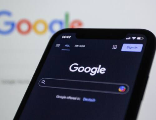 Google Ads for Construction Lead Generation – ZAG FIRST