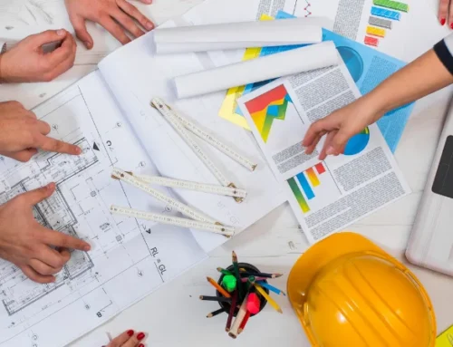 Construction Company Marketing: Guide to Effective Marketing for Companies in the Construction Industry