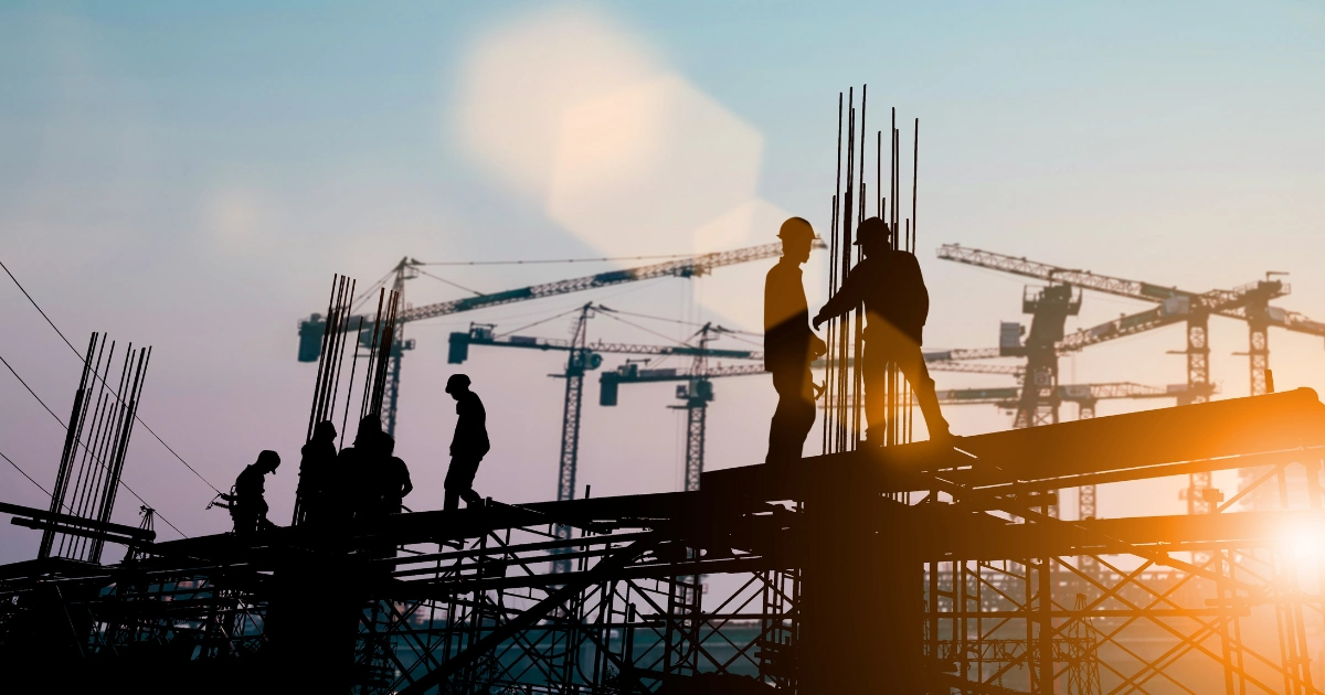 zag-first-commercial-construction-marketing-agency-tb silhouette of commercial construction company marketing agency project